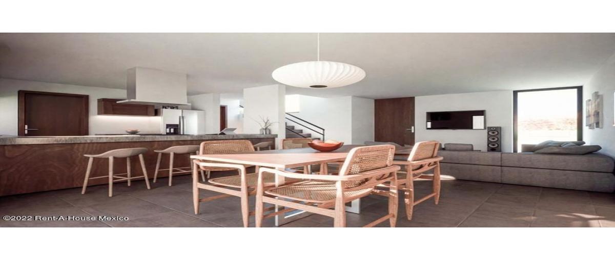 Foto de casa en venta en  , zakia, el marqués, querétaro, 0 No. 04