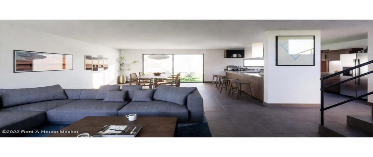 Foto de casa en venta en  , zakia, el marqués, querétaro, 0 No. 05