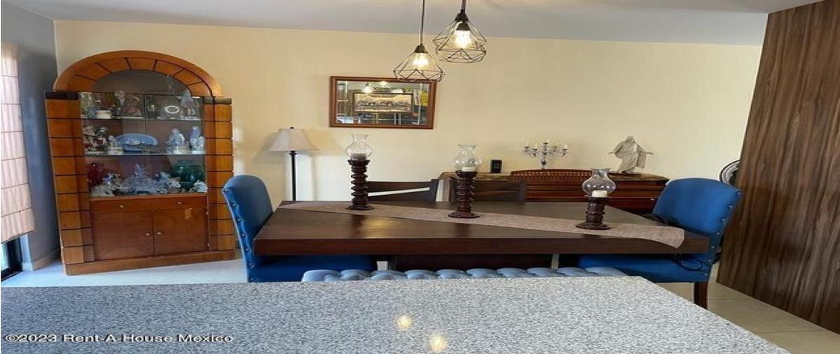 Foto de casa en venta en  , zakia, el marqués, querétaro, 0 No. 03