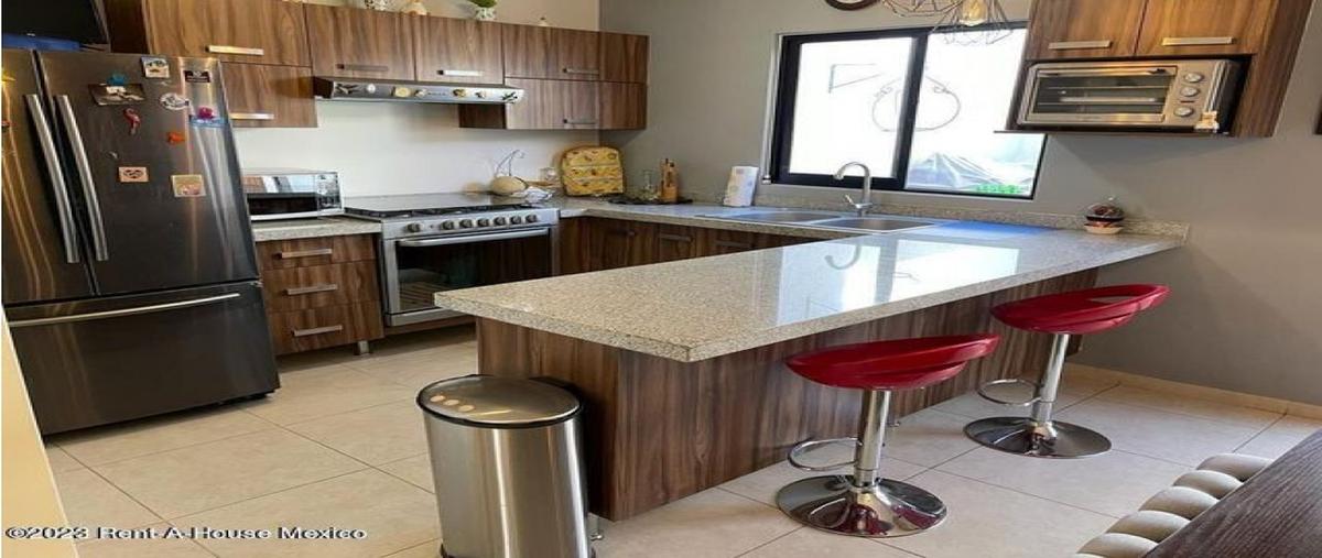 Foto de casa en venta en  , zakia, el marqués, querétaro, 0 No. 04