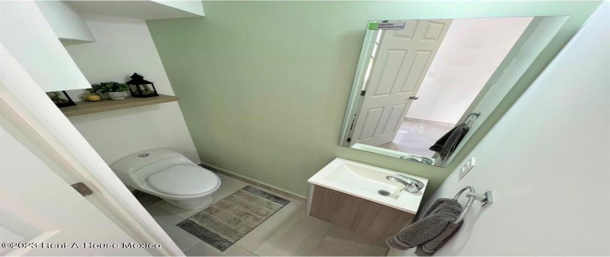 Foto de casa en venta en  , zakia, el marqués, querétaro, 0 No. 04
