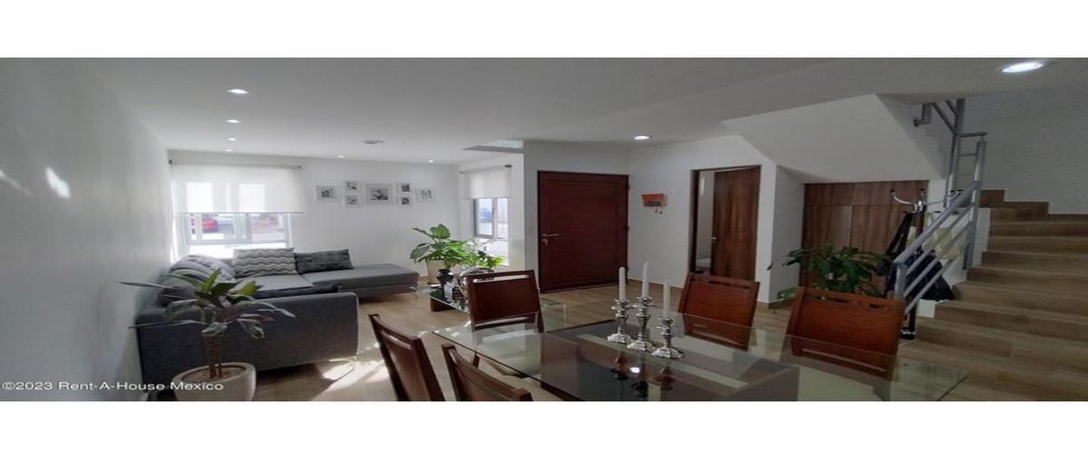 Foto de casa en renta en  , zakia, el marqués, querétaro, 0 No. 05