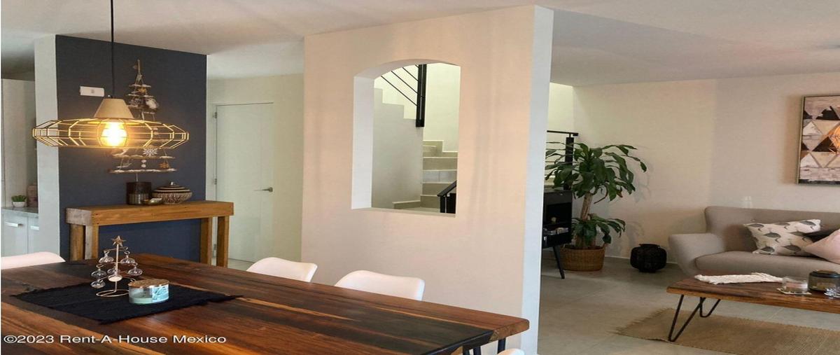 Foto de casa en renta en  , zakia, el marqués, querétaro, 0 No. 05