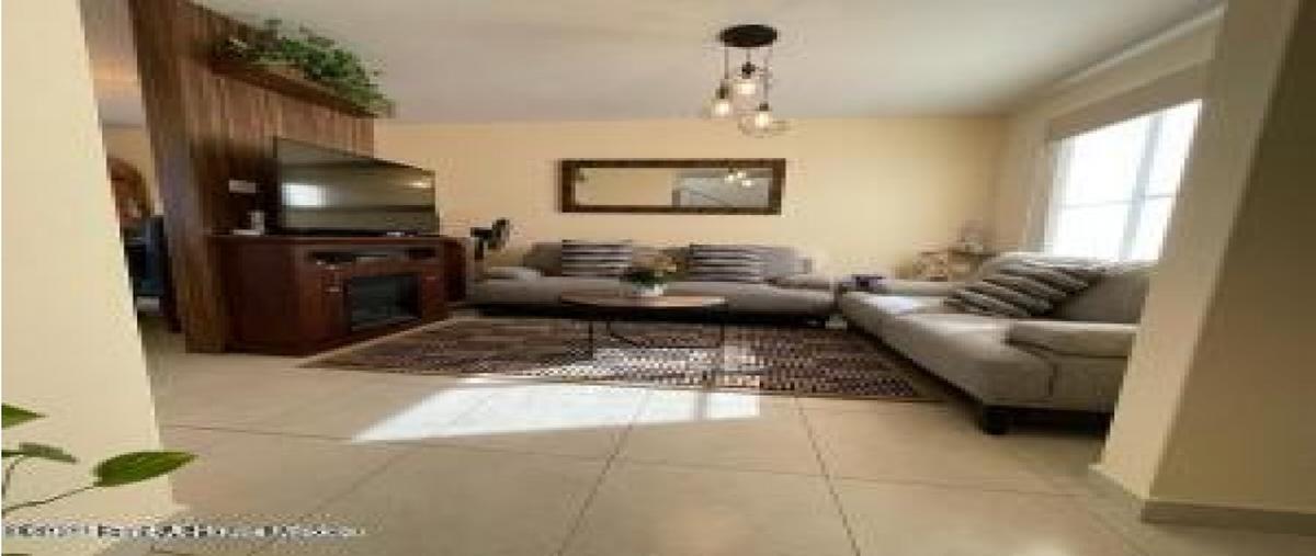 Foto de casa en , zakia, el marqués, querétaro, 0 foto 02 Foto de casa en venta en , zakia, el marqués, querétaro, 0 No. 02