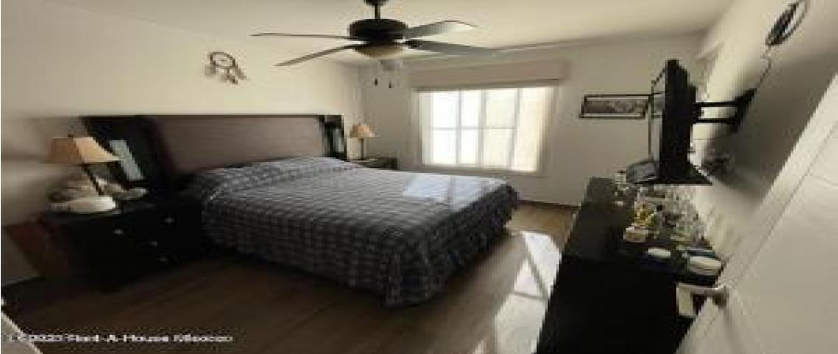 Foto de casa en , zakia, el marqués, querétaro, 0 foto 05 Foto de casa en venta en , zakia, el marqués, querétaro, 0 No. 05