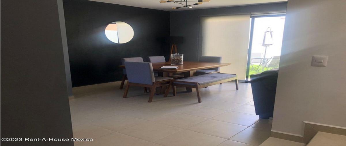 Foto de casa en venta en  , zakia, el marqués, querétaro, 0 No. 03