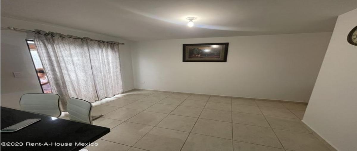 Foto de casa en venta en  , zakia, el marqués, querétaro, 0 No. 03