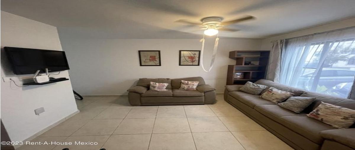Foto de casa en venta en  , zakia, el marqués, querétaro, 0 No. 04