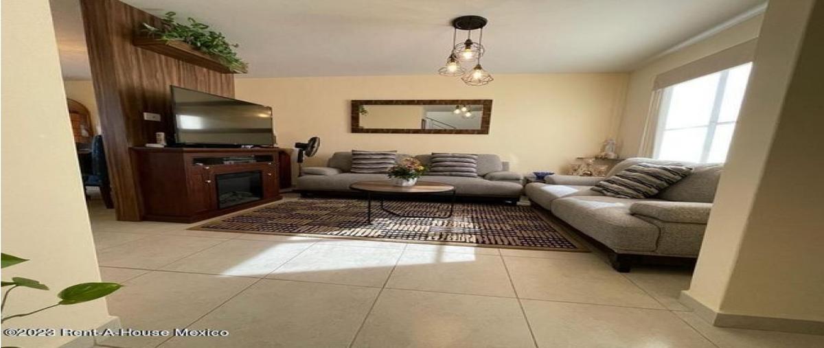 Foto de casa en , zakia, el marqués, querétaro, 0 foto 02 Foto de casa en venta en , zakia, el marqués, querétaro, 0 No. 02