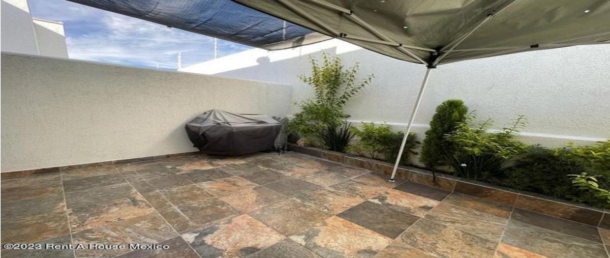 Foto de casa en , zakia, el marqués, querétaro, 0 foto 05 Foto de casa en venta en , zakia, el marqués, querétaro, 0 No. 05