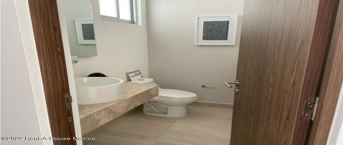 Foto de casa en , zakia, el marqués, querétaro, 0 foto 03 Foto de casa en venta en , zakia, el marqués, querétaro, 0 No. 03