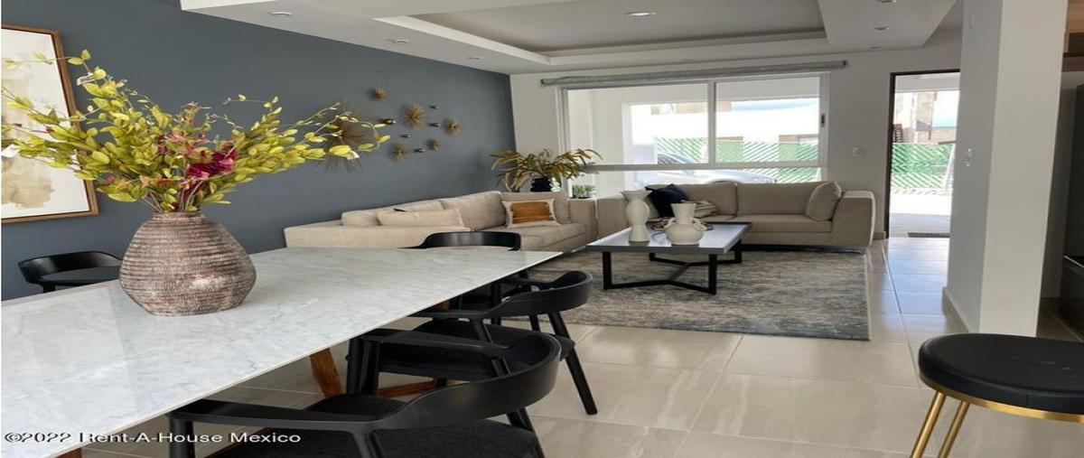 Foto de casa en , zakia, el marqués, querétaro, 0 foto 05 Foto de casa en venta en , zakia, el marqués, querétaro, 0 No. 05
