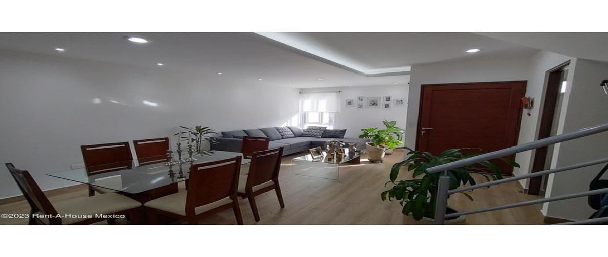 Foto de casa en renta en  , zakia, el marqués, querétaro, 0 No. 04
