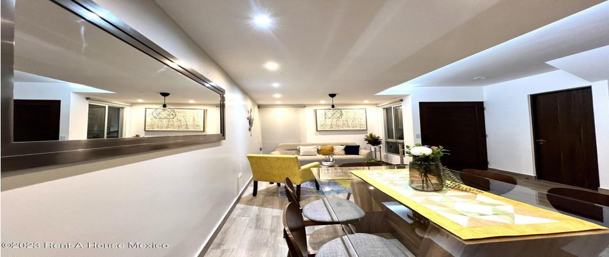 Foto de casa en renta en  , zakia, el marqués, querétaro, 0 No. 05