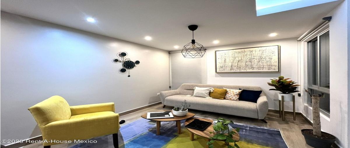 Foto de casa en renta en  , zakia, el marqués, querétaro, 0 No. 03