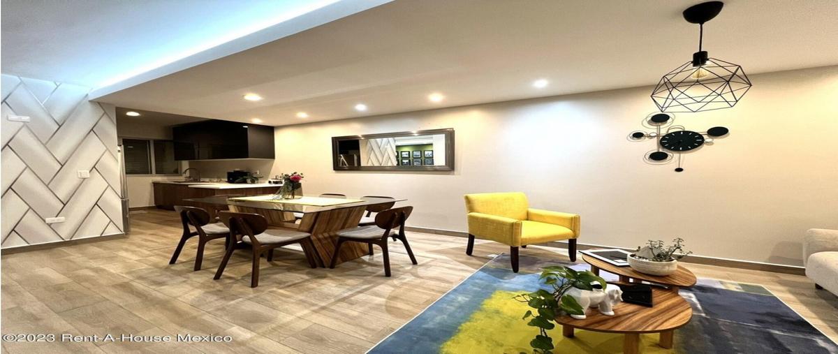Foto de casa en renta en  , zakia, el marqués, querétaro, 0 No. 04