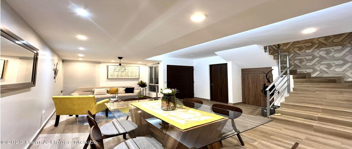 Foto de casa en renta en  , zakia, el marqués, querétaro, 0 No. 05