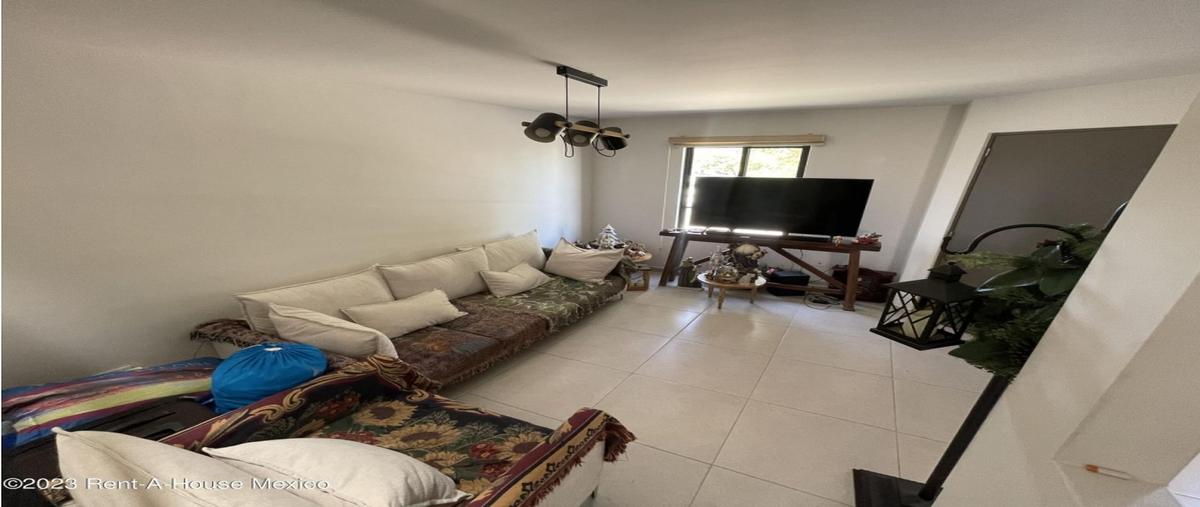 Foto de casa en venta en  , zakia, el marqués, querétaro, 0 No. 03
