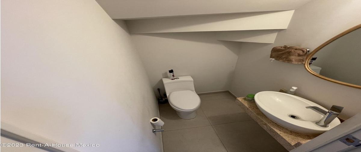 Foto de casa en venta en  , zakia, el marqués, querétaro, 0 No. 04