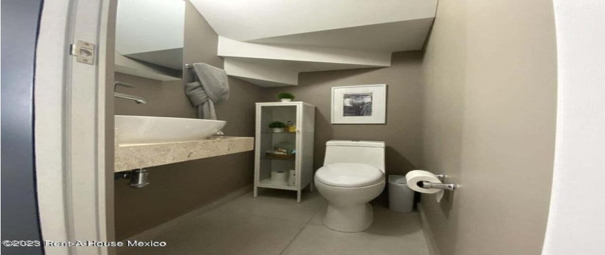 Foto de casa en venta en  , zakia, el marqués, querétaro, 0 No. 03