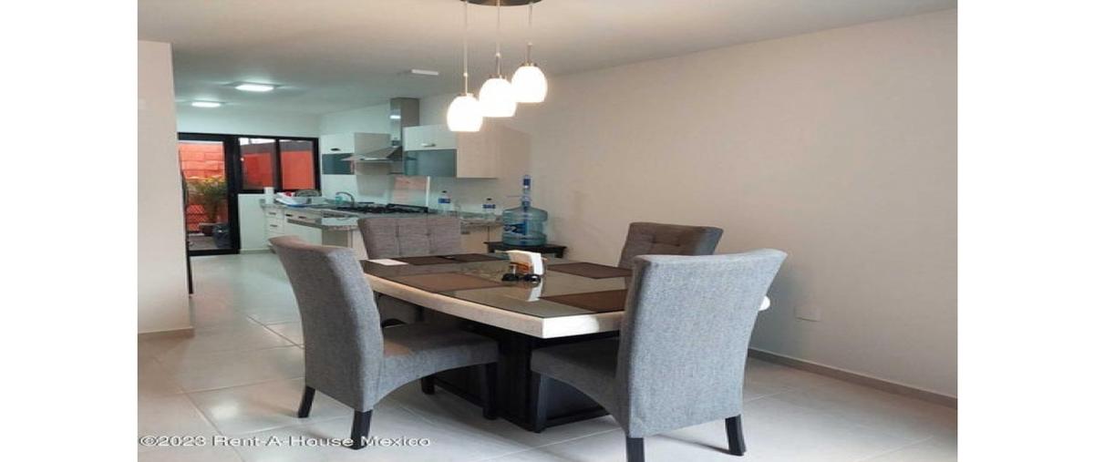 Foto de casa en venta en  , zakia, el marqués, querétaro, 0 No. 04
