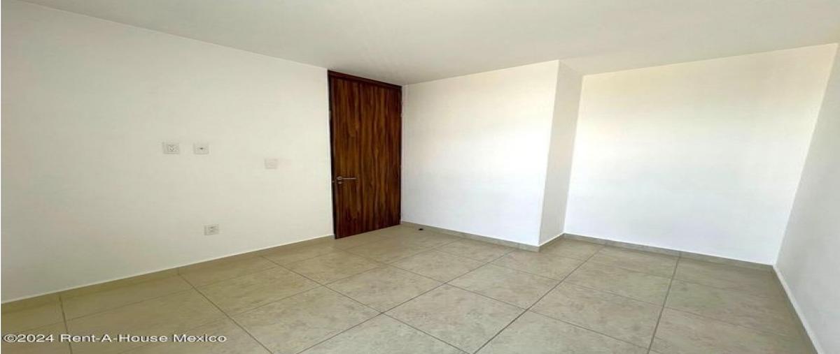 Foto de casa en venta en  , zakia, el marqués, querétaro, 0 No. 03