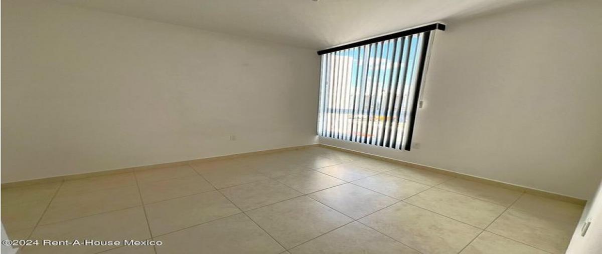 Foto de casa en venta en  , zakia, el marqués, querétaro, 0 No. 04