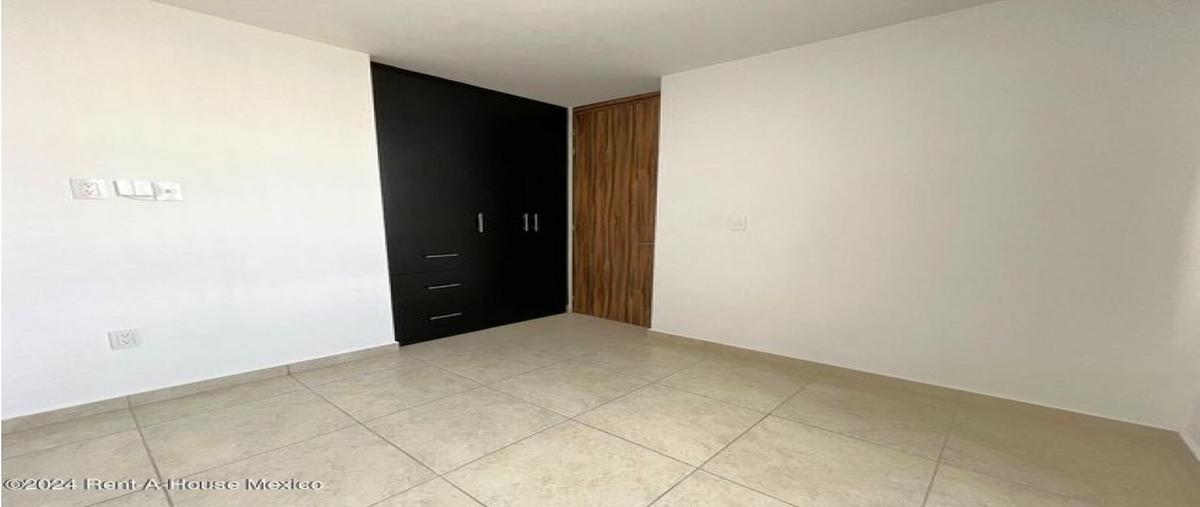 Foto de casa en venta en  , zakia, el marqués, querétaro, 0 No. 05