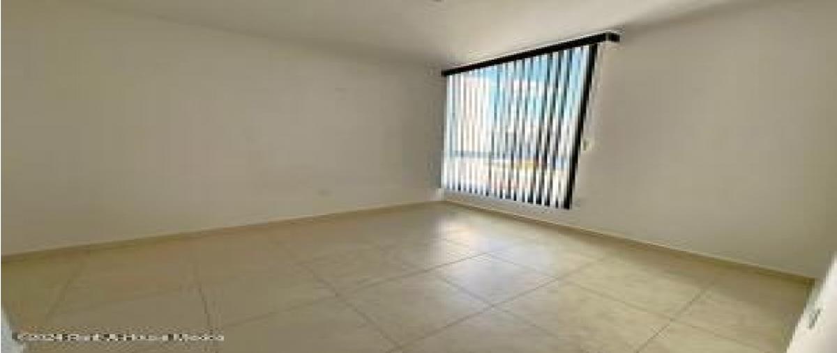 Foto de casa en venta en  , zakia, el marqués, querétaro, 0 No. 03