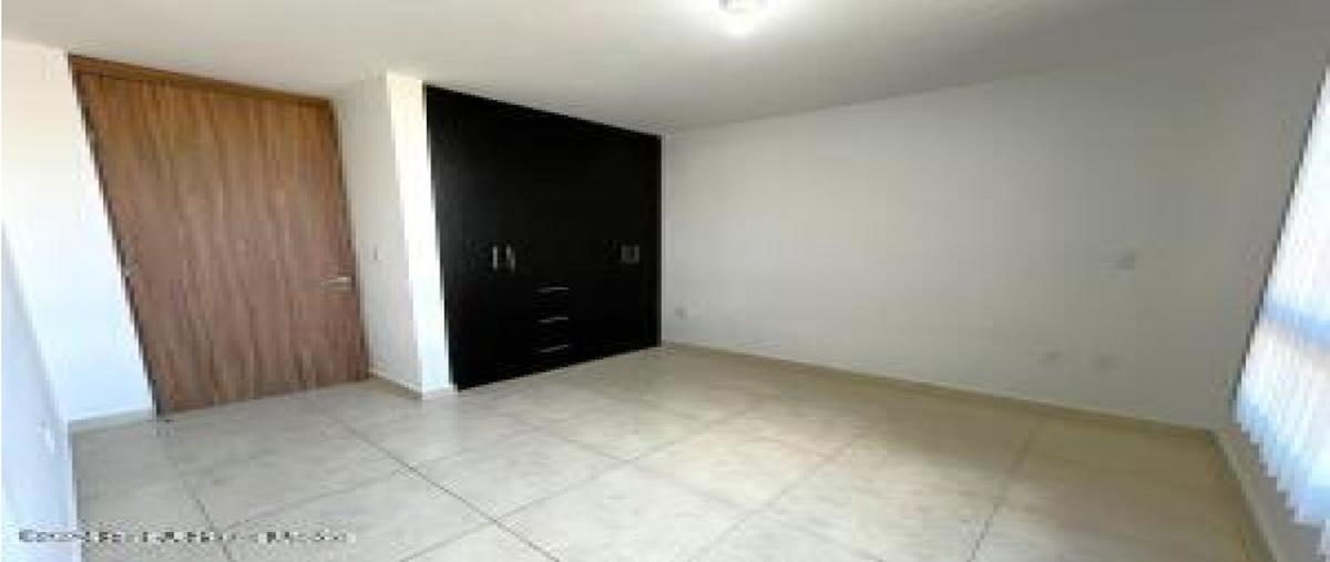 Foto de casa en venta en  , zakia, el marqués, querétaro, 0 No. 05
