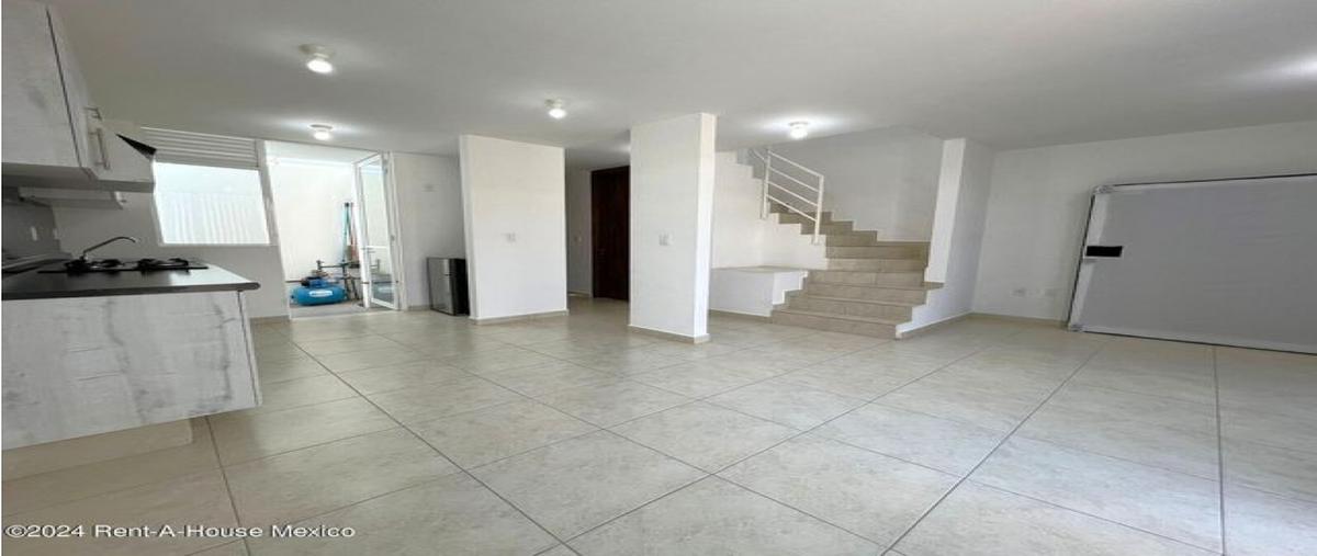 Foto de casa en venta en  , zakia, el marqués, querétaro, 0 No. 04