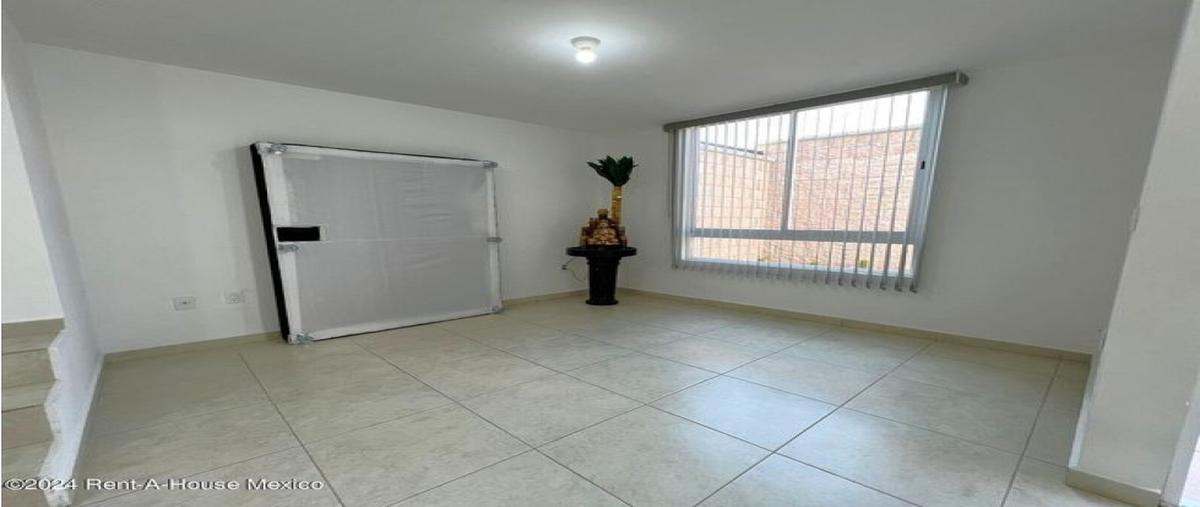 Foto de casa en venta en  , zakia, el marqués, querétaro, 0 No. 05