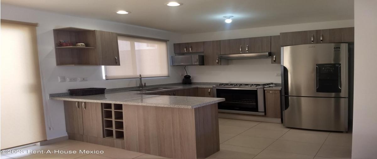 Foto de casa en venta en  , zakia, el marqués, querétaro, 0 No. 04