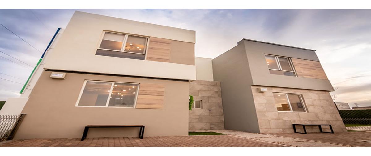 Foto de casa en , zakia, el marqués, querétaro, 27599333 foto 05 Foto de casa en venta en , zakia, el marqués, querétaro, 27599333 No. 05