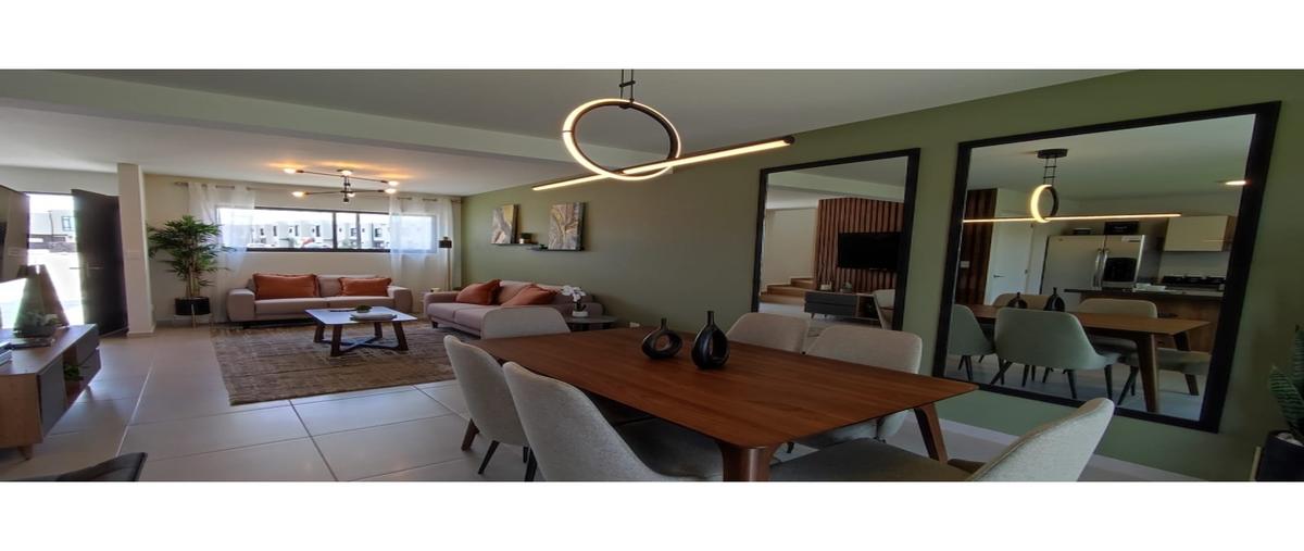 Foto de casa en venta en  , zakia, el marqués, querétaro, 0 No. 04