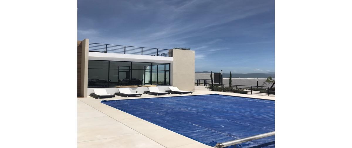 Foto de casa en venta en  , zakia, el marqués, querétaro, 0 No. 03