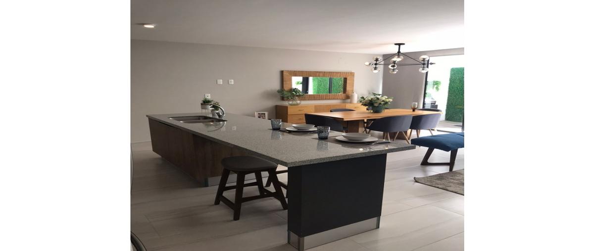 Foto de casa en venta en  , zakia, el marqués, querétaro, 0 No. 04