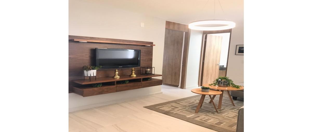 Foto de casa en venta en  , zakia, el marqués, querétaro, 0 No. 05