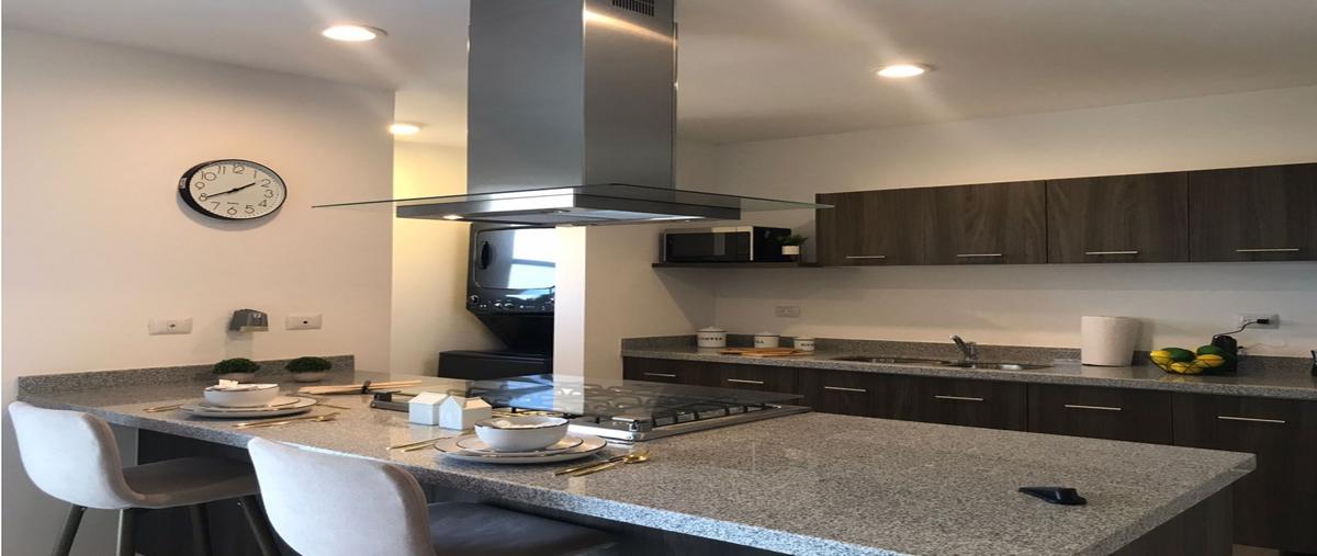 Foto de casa en venta en  , zakia, el marqués, querétaro, 27599353 No. 04