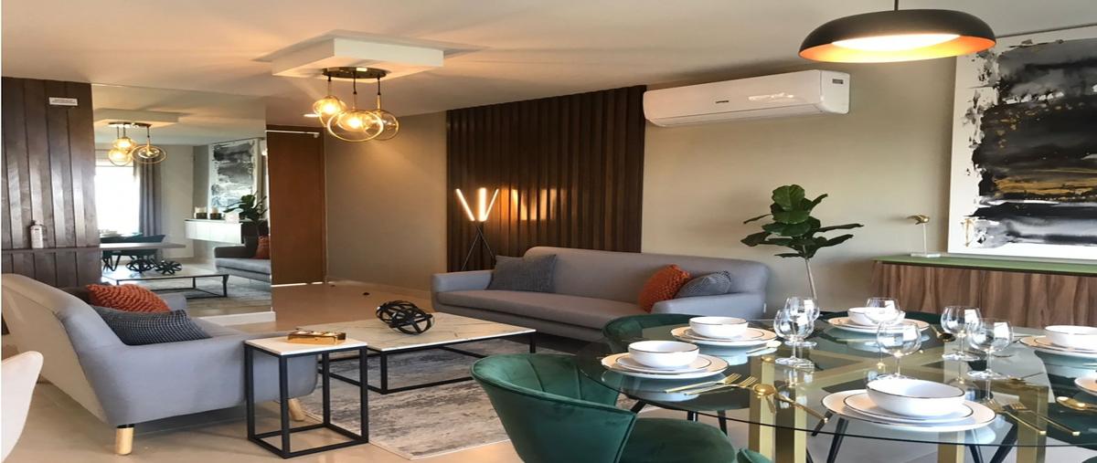 Foto de casa en venta en  , zakia, el marqués, querétaro, 27599353 No. 05