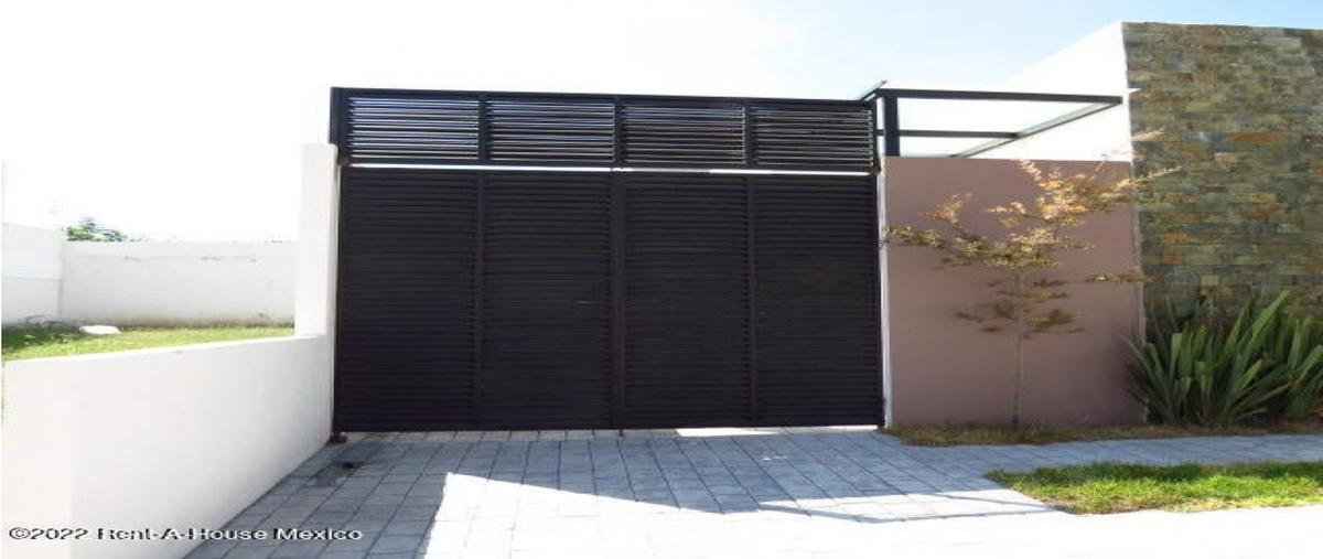 Foto de casa en venta en  , zakia, el marqués, querétaro, 0 No. 03