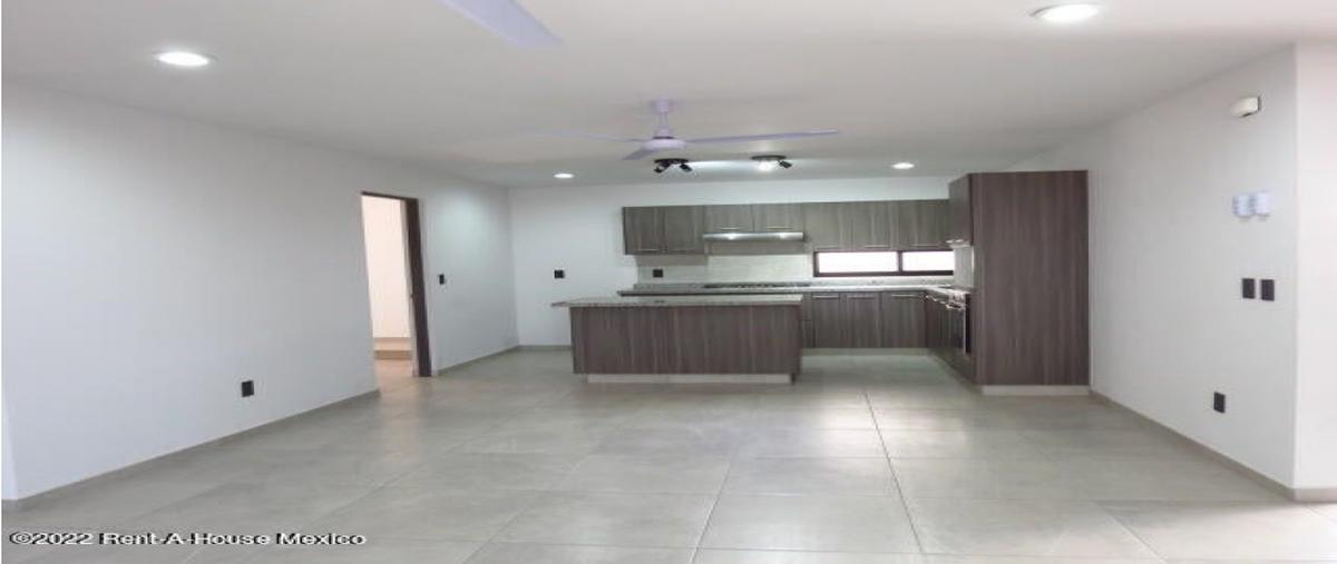 Foto de casa en venta en  , zakia, el marqués, querétaro, 0 No. 04