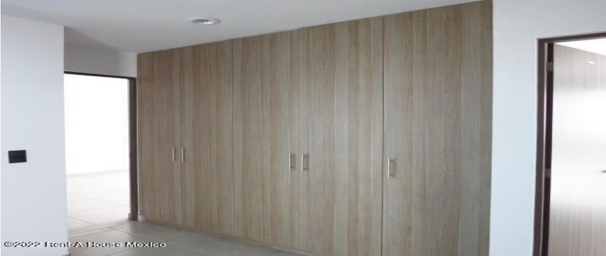Foto de casa en venta en  , zakia, el marqués, querétaro, 0 No. 05