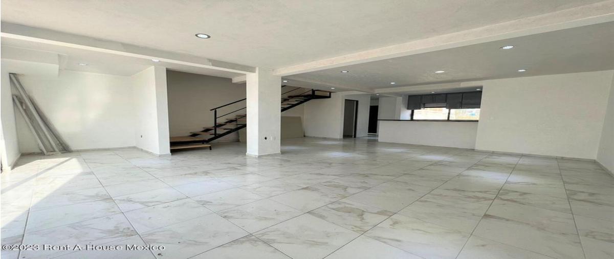 Foto de casa en venta en  , zakia, el marqués, querétaro, 0 No. 03