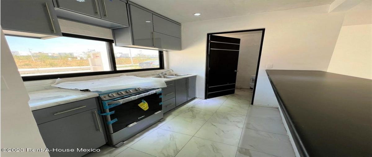 Foto de casa en venta en  , zakia, el marqués, querétaro, 0 No. 04
