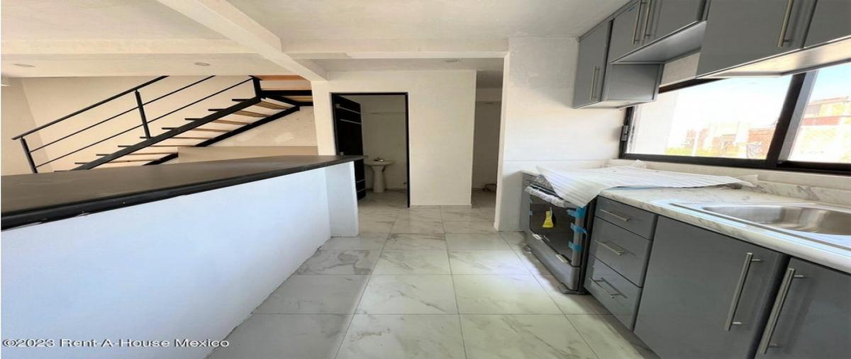 Foto de casa en venta en  , zakia, el marqués, querétaro, 0 No. 05