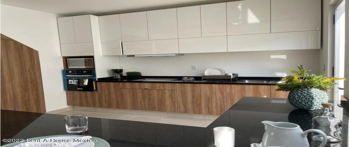 Foto de casa en venta en  , zakia, el marqués, querétaro, 0 No. 04