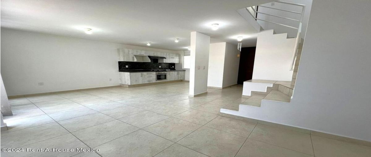 Foto de casa en venta en  , zakia, el marqués, querétaro, 0 No. 04