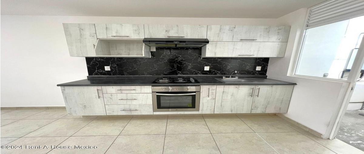 Foto de casa en venta en  , zakia, el marqués, querétaro, 0 No. 05