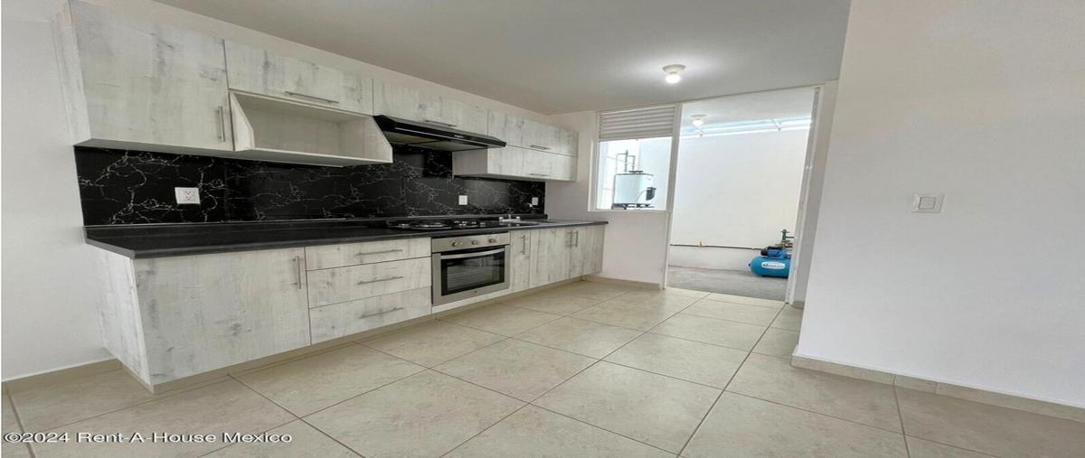Foto de casa en venta en  , zakia, el marqués, querétaro, 0 No. 05